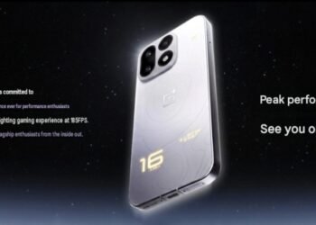 Oneplus 16 launch date 1024x447