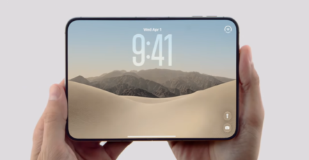 Screenshot Capture 2026 09 09 19 55