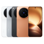 Köpa Vivo X500 Pro Max i Sverige? Här är det möjligt!