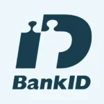 Kommer Bank-id börja fungera på Xiaomi igen?