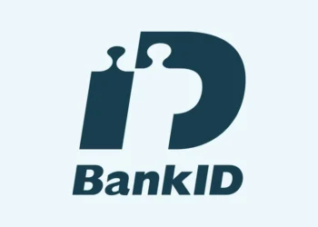 Bankid logo masterbrand small