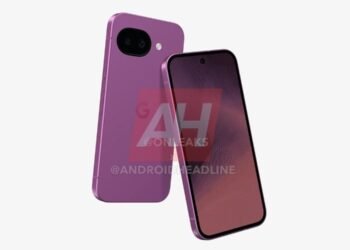 Google pixel 11a onl ah