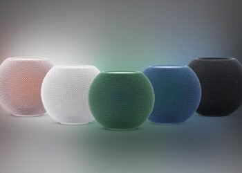 Gsmarena 001 (20)