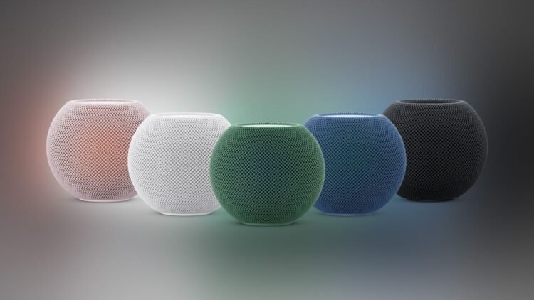 Gsmarena 001 (20)