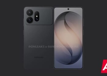 Gsmarena 001 (22)