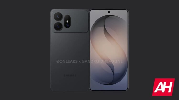 Gsmarena 001 (22)