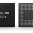 Gsmarena 001+1+10