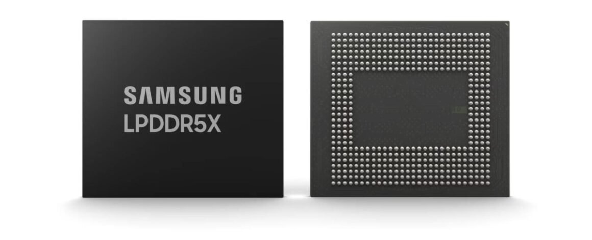 Gsmarena 001+1+10