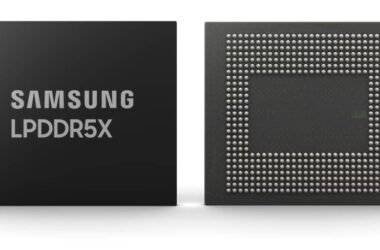 Gsmarena 001+1+10