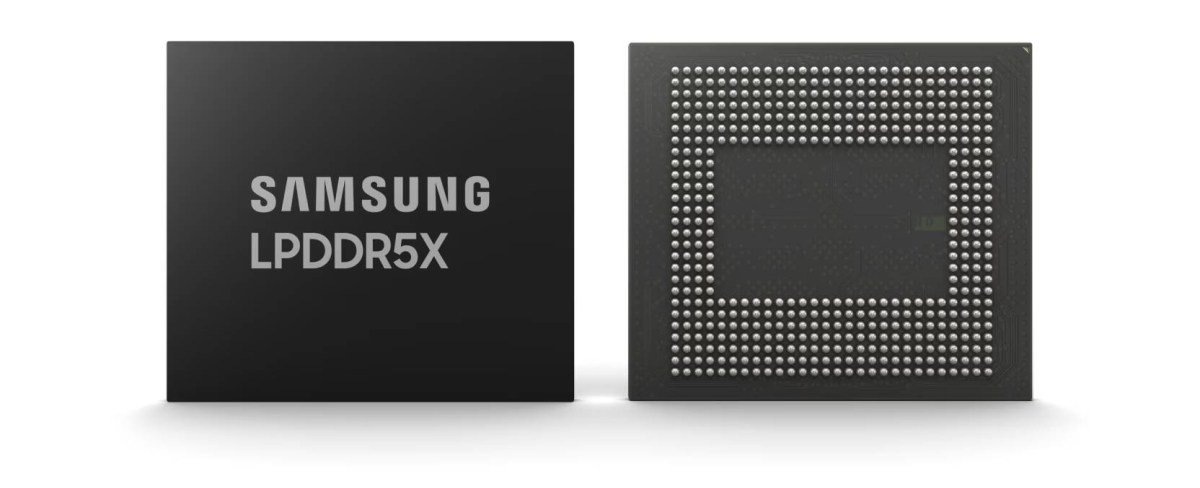 Gsmarena 001+1+10