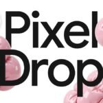 Efter senaste uppdateringen: vissa Google Pixel-mobiler helt oanvändbara