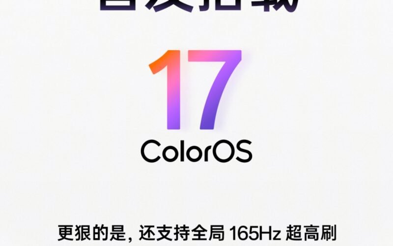Gsmarena 001+1+2