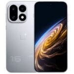 Så här ser OnePlus 16 ut!