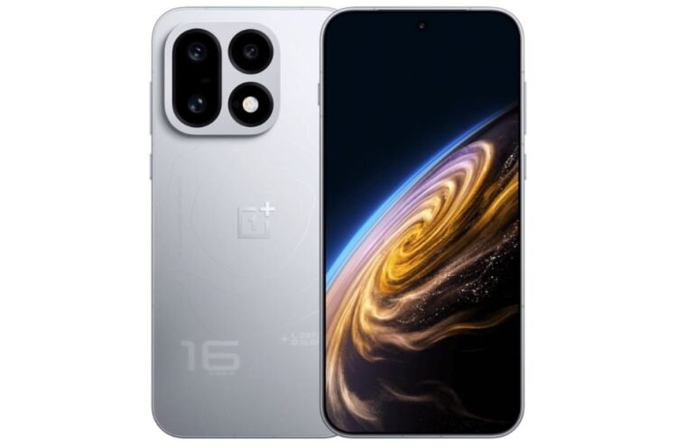 Gsmarena 001+1+6