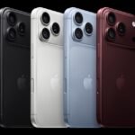 Apples senaste iPhone 18 Pro och 18 Pro Max verkar inte sälja som smör i solsken