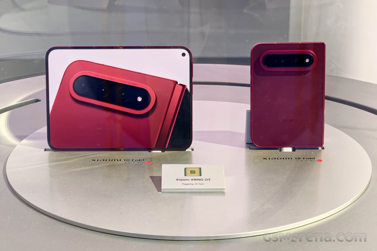 gsmarena_001 (13)