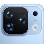 Gsmarena 001 (14)