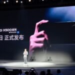 Gsmarena 001 (22)