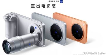 Gsmarena 001 (25)