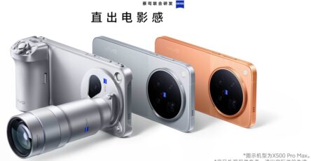 Gsmarena 001 (25)