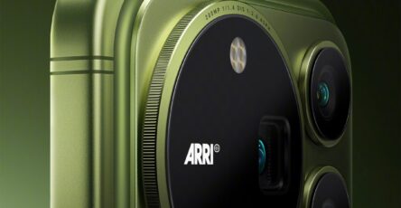 Gsmarena 001 (26)