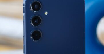 Gsmarena 001 (27)