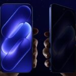 Xiaomi 18 Pro och 18 Pro Max bekräftas få privacy display