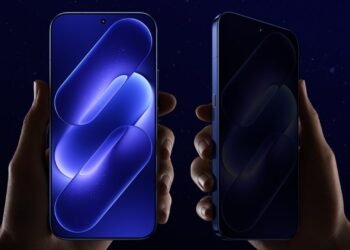 Gsmarena 002+5