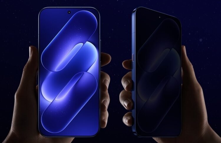 Gsmarena 002+5