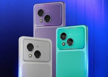 Gsmarena 002+6