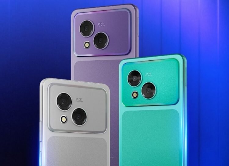 Gsmarena 002+6