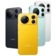 Gsmarena 003+3