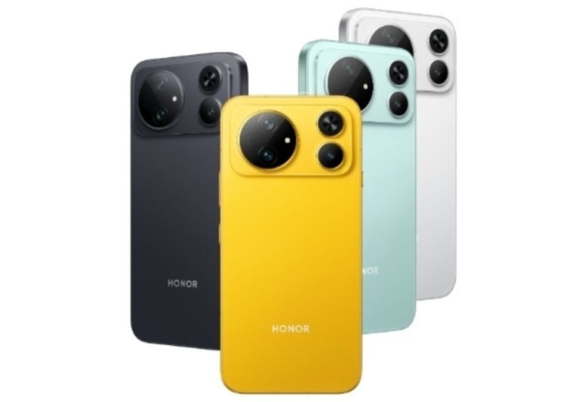 Gsmarena 003+3