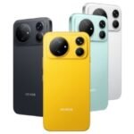 Honor Magic 9 Super Edition visas upp!