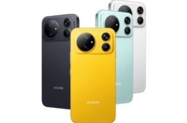 Gsmarena 003+3
