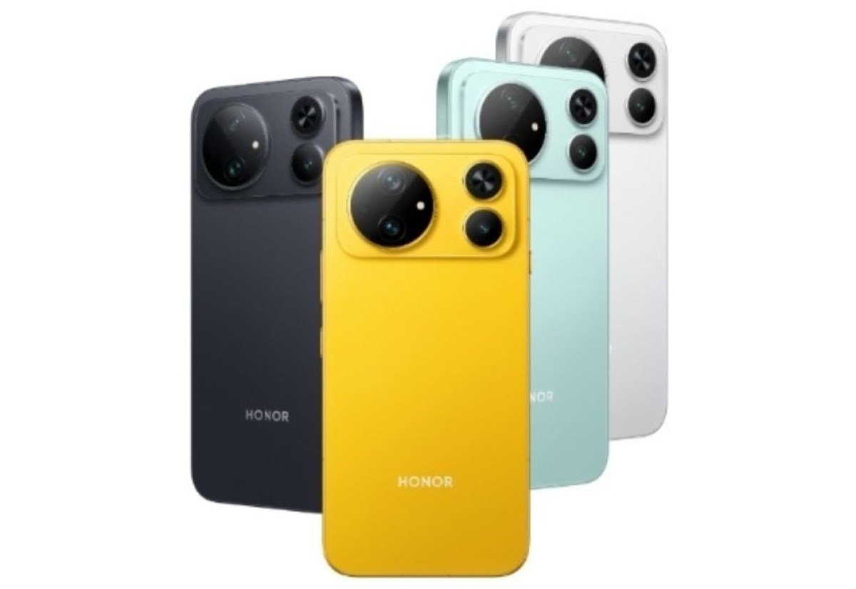 Gsmarena 003+3
