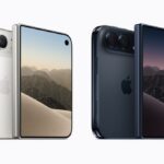 Åsikt: priset på iPhone Duo är sanslöst