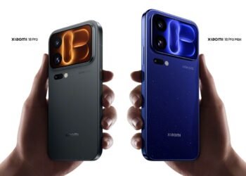 Gsmarena 004+2