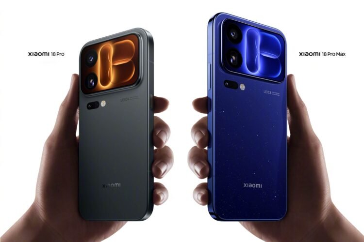 Gsmarena 004+2