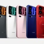 Rykte: Xiaomi 18 Pro och 18 Pro Max får betydligt mindre batteri i Sverige