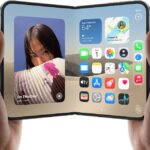 Spekulation: nästa iPhone Duo får specialanpassad penna