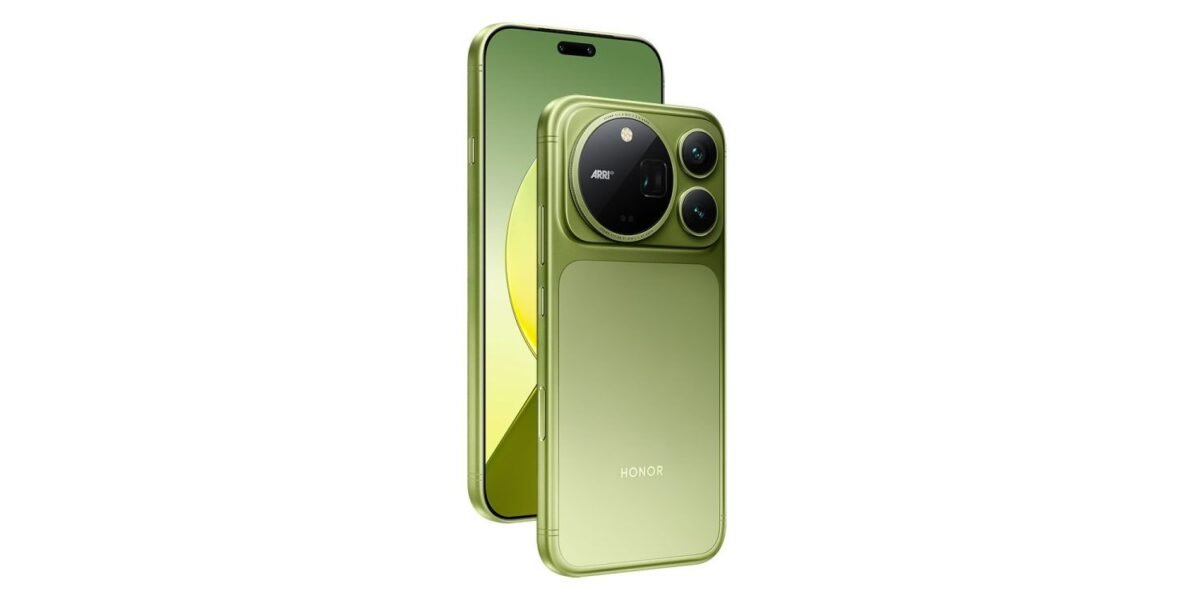 Honor magic 9 pro max copy6953728517808125719