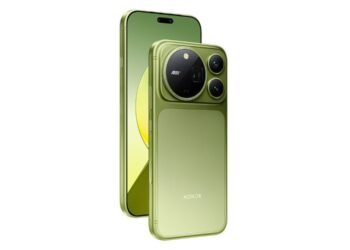 Honor magic 9 pro max copy6953728517808125719