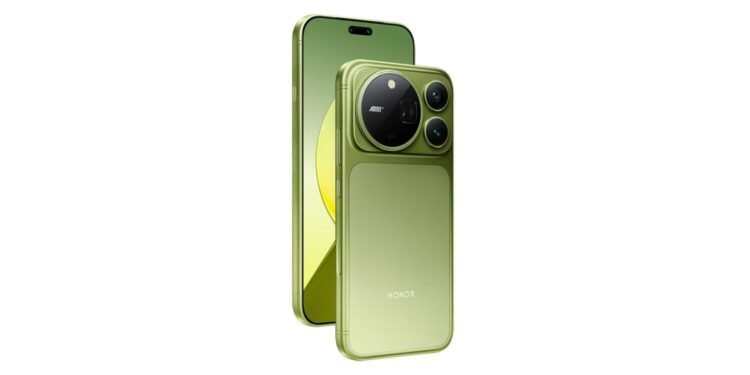 Honor magic 9 pro max copy6953728517808125719