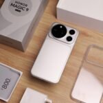 Alla egenskaper för Honor Magic 9 Pro Max avslöjade, men kommer den till Sverige?