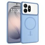 Samsung Galaxy S27 Ultra läcker ut på nytt