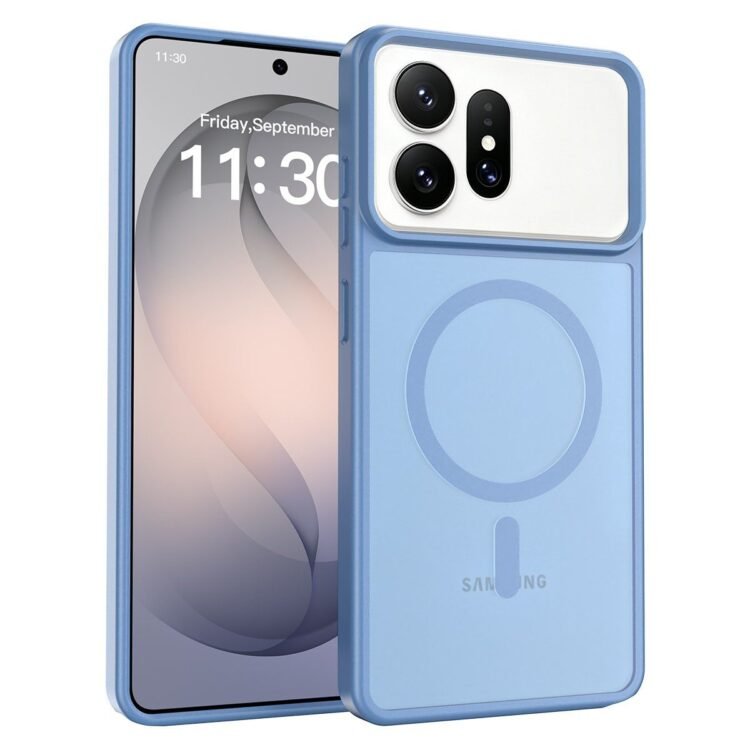 Hto jnqauaaruuf6339052612133427749
