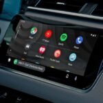 Google Maps i Android Auto får efterlängtad funktion!