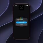 iPhone 18 Pro och 18 Pro Max har en galet allvarlig bugg, kommer fixas nästa vecka