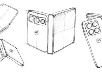 Motorola razr fold wide concept leak header6990117648171729048